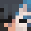 Skin head f401f225f9ae51c5a9cf8d4a8fa5a762