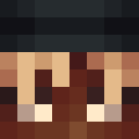 Skin head f402a519612f32471ee7dc99e686d56e
