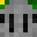 Skin head f402f08f80881d4a411d17bfa37ef306