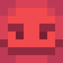 Skin head f403f3e2df0aff98a58641bbc58a090f