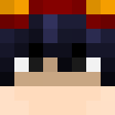 Skin head f404fff86a8a78136a9d843a8ae360be