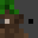 Skin head f405c9cbab41adcb0d823ee410d7a82a