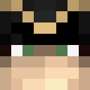 Skin head f405fa72c3af09905ea3e65581a8650c