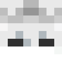 Skin head f406abe6c09628be6ac1adf90d7d395f