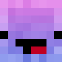 Skin head f406fc1083733407e1d34c7b6a888279
