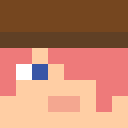 Skin head f409090287b82d6217c698d1f1cffb8c