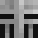 Skin head f4097ea1d1fdb61a24b35337974b4fd6