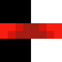Skin head f40a48efa6ab192ff23317e65bcc41b2