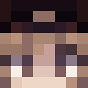 Skin head f40ae88fc216d71223f09655b430ce3c