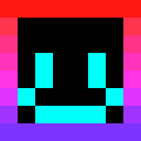 Skin head f40b5b443b662499b8b773f1a302d1fc