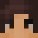 Skin head f40bbee5e4d6966d9d785afb559e113f