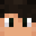 Skin head f40c2b75f5f5f496622ca59de16c302e