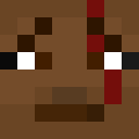 Skin head f40c340d33a30f29d1db48d3597b31b0