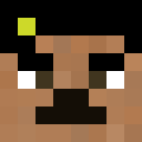 Skin head f40c669d7cf101b4f75a007ba72378fd