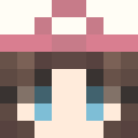 Skin head f40ec17b16696b3f3866d20d33363617