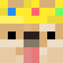 Skin head f40f152f1ff4ed1bd6c85caa6b5e1128