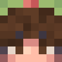 Skin head f40f9880d13b392fdc988fb072e583a3