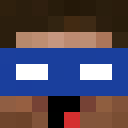 Skin head f40fbef383cf693dbd2925633de98eed