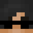 Skin head f4105f89fab42b5f7786e02d7ee0310a
