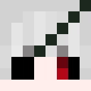 Skin head f410cd7004cb7989da4372b30180c396