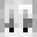 Skin head f4116fddb3298a0bdfdea777b982c9a3
