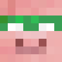 Skin head f4117fcf37652729029caf3c3e785293