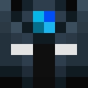Skin head f412230fd4ff64001b155e7466ccfdf7