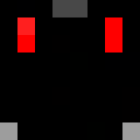 Skin head f4128a4d1d58b97ce34513c3d95d1c0e