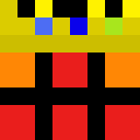 Skin head f41356dce7b69b71a5cc200a0000e195