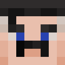 Skin head f413645ffe93d661ab98300e5de541cc