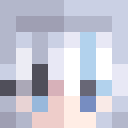 Skin head f413656fe666bb9524b399ed06cc743e