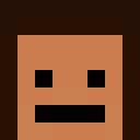Skin head f4136611ec13202186e4a2a964622f1c