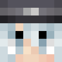 Skin head f41370b1ab45520b421c9e68f74ff7f0