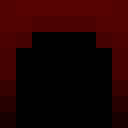 Skin head f41387cabd1eae81c5e2067f2e4ce308