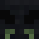 Skin head f413a6c96de45ba88ade3ba9933e9ccb
