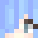 Skin head f41427307f2292eead85d597caa2d014