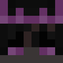 Skin head f414bebf543f57ba8c5c8c39a7c025b8