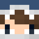 Skin head f414cb742d7b0688c778c9a19fa54262
