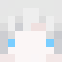 Skin head f4159bdaf105394a1619ee468f5d1173