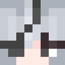 Skin head f41604f8e9bc27e721ad5072882fd7f8