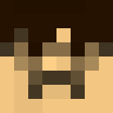 Skin head f417696d58395caaa325ee015c69fb75