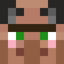 Skin head f41781e518726d4d74d403c9cb334da7