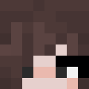 Skin head f4190263d6b9bb31e7ca8033be5d8fee