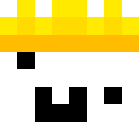 Skin head f419d514ca39f96938d0bc9f40c37e7e