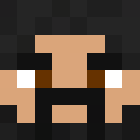 Skin head f41ab2177429e01f5ce1c7f1fde2e457