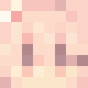 Skin head f41b86636af95ca42234c81fd9465215