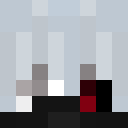 Skin head f41b8c6fc3edb1356cf283edc1477dd8