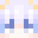 Skin head f41b9ef8e8d214ec17225effb8b41748