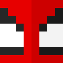 Skin head f41c8464554adf43408e9e31980703fa