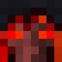 Skin head f41cb584f23b21a0243911df91cdc7b7